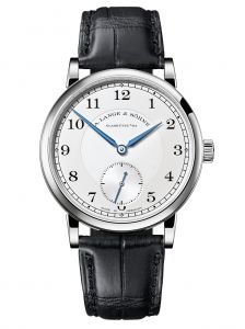 Đồng Hồ A. Lange & Sohne 1815 235.026