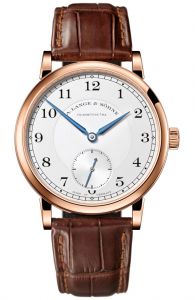 Đồng Hồ A. Lange & Sohne 1815 235.032