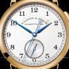 dong-ho-a-lange-sohne-1815-homage-to-walter-lange-297-021 - ảnh nhỏ 2