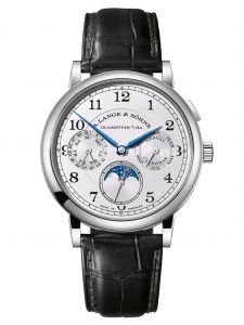 Đồng Hồ A. Lange & Sohne 1815 Annual Calendar 238.026