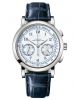 dong-ho-a-lange-sohne-1815-chronograph-414-026 - ảnh nhỏ  1