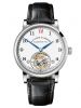 dong-ho-a-lange-sohne-1815-tourbillon-730-079 - ảnh nhỏ  1