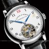 dong-ho-a-lange-sohne-1815-tourbillon-730-079 - ảnh nhỏ 2