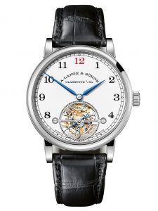 Đồng Hồ A. Lange & Sohne 1815 Tourbillon 730.079