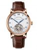 dong-ho-a-lange-sohne-1815-tourbillon-730-032 - ảnh nhỏ  1