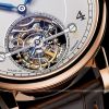 dong-ho-a-lange-sohne-1815-tourbillon-730-032 - ảnh nhỏ 3