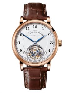 Đồng Hồ A. Lange & Sohne 1815 Tourbillon 730.032