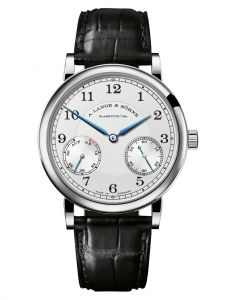 Đồng Hồ A. Lange & Sohne 1815 Up/Down 234.026