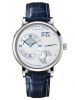 dong-ho-a-lange-sohne-grand-lange-1-moon-phase-139-066 - ảnh nhỏ  1