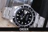 dong-ho-rolex-gmt-master-ii-m16710-16710-luot - ảnh nhỏ 3