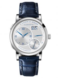 Đồng Hồ A. Lange & Sohne Lange 1 191.066