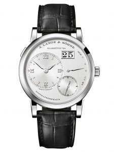 Đồng Hồ A. Lange & Sohne Lange 1 191.039