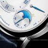 dong-ho-a-lange-sohne-lange-1-moon-phase-192-066 - ảnh nhỏ 3