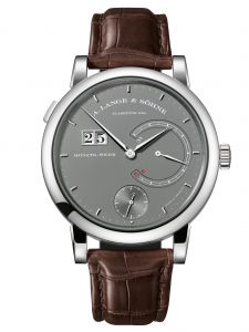 Đồng Hồ A. Lange & Sohne Lange 31 130.039