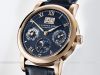 dong-ho-a-lange-sohne-langematik-perpetual-310-037 - ảnh nhỏ 2