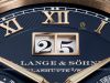 dong-ho-a-lange-sohne-langematik-perpetual-310-037 - ảnh nhỏ 3