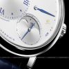 dong-ho-a-lange-sohne-little-lange-1-moon-phase-182-066 - ảnh nhỏ 3