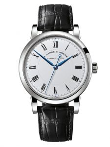 Đồng Hồ A. Lange & Sohne Richard Lange 232.026