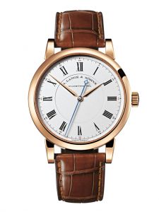 Đồng Hồ A. Lange & Sohne Richard Lange 232.032