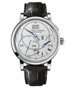 Đồng Hồ A. Lange & Sohne Richard Lange Perpetual Calendar "Terraluna" 180.026