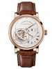 dong-ho-a-lange-sohne-richard-lange-tourbillon-pour-le-merite-760-032 - ảnh nhỏ  1