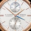 dong-ho-a-lange-sohne-saxonia-dual-time-386-032 - ảnh nhỏ 2