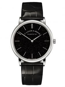 Đồng Hồ A. Lange & Sohne Saxonia Thin 211.087