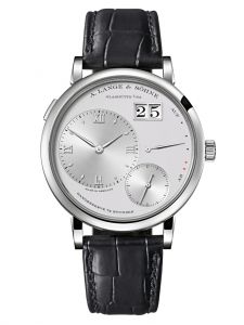 Đồng Hồ A. Lange & Sohne Grand Lange 1 117.025