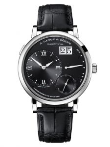 Đồng Hồ A. Lange & Sohne Grand Lange 1 117.028