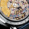 dong-ho-a-lange-sohne-lange-1-tourbillon-perpetual-calendar-720-066 - ảnh nhỏ 2