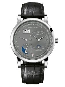 Đồng Hồ A. Lange & Sohne Lange 1 Tourbillon Perpetual Calendar 720.038