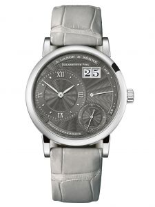 Đồng Hồ A. Lange & Sohne Little Lange 1 181.038