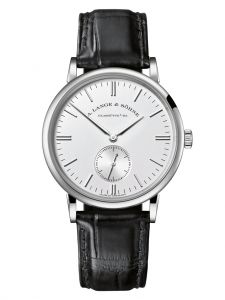 Đồng Hồ A. Lange & Sohne Saxonia 219.026