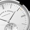 dong-ho-a-lange-sohne-saxonia-automatic-380-027 - ảnh nhỏ 2