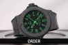 dong-ho-hublot-big-bang-king-black-ceramic-all-black-green-322-cl-1190-gr-abg11-luot - ảnh nhỏ  1