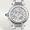 dong-ho-cartier-pasha-de-cartier-whpa0007 - ảnh nhỏ 3