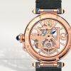 dong-ho-cartier-pasha-de-cartier-whpa0006 - ảnh nhỏ 3