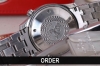 dong-ho-omega-seamaster-chronograph-diver-2599-80-00-luot - ảnh nhỏ 2