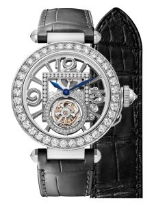 Đồng hồ Cartier Pasha de Cartier HPI01435