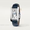 dong-ho-cartier-tank-americaine-medium-wsta0017 - ảnh nhỏ 2