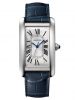 dong-ho-cartier-tank-americaine-large-wsta0018 - ảnh nhỏ  1