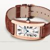 dong-ho-cartier-tank-americaine-large-w2609156 - ảnh nhỏ 5