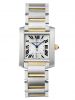 dong-ho-cartier-tank-franaise-large-w51005q4 - ảnh nhỏ  1