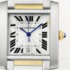 dong-ho-cartier-tank-franaise-large-w51005q4 - ảnh nhỏ 4