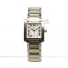 dong-ho-cartier-tank-franaise-large-w51005q4 - ảnh nhỏ 6