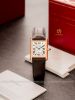 dong-ho-cartier-tank-louis-cartier-large-wgta0011-luot - ảnh nhỏ 16