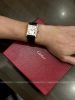 dong-ho-cartier-tank-louis-cartier-large-wgta0011-luot - ảnh nhỏ 25