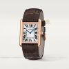 dong-ho-cartier-tank-louis-cartier-large-wgta0011-luot - ảnh nhỏ 26