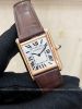 dong-ho-cartier-tank-louis-cartier-large-wgta0011-luot - ảnh nhỏ 28