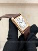 dong-ho-cartier-tank-louis-cartier-large-wgta0011-luot - ảnh nhỏ 29